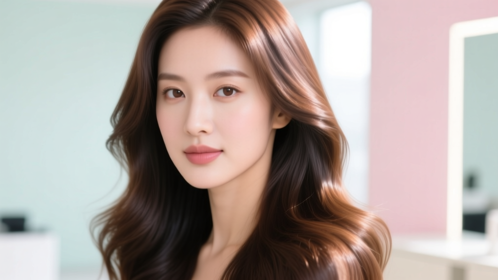 How to Wash Human Hair Wig Cap the Right Way: 5 Mistakes That Shrink, Tangle, or Destroy Your Wig (and the 7-Step Method Pros Use)