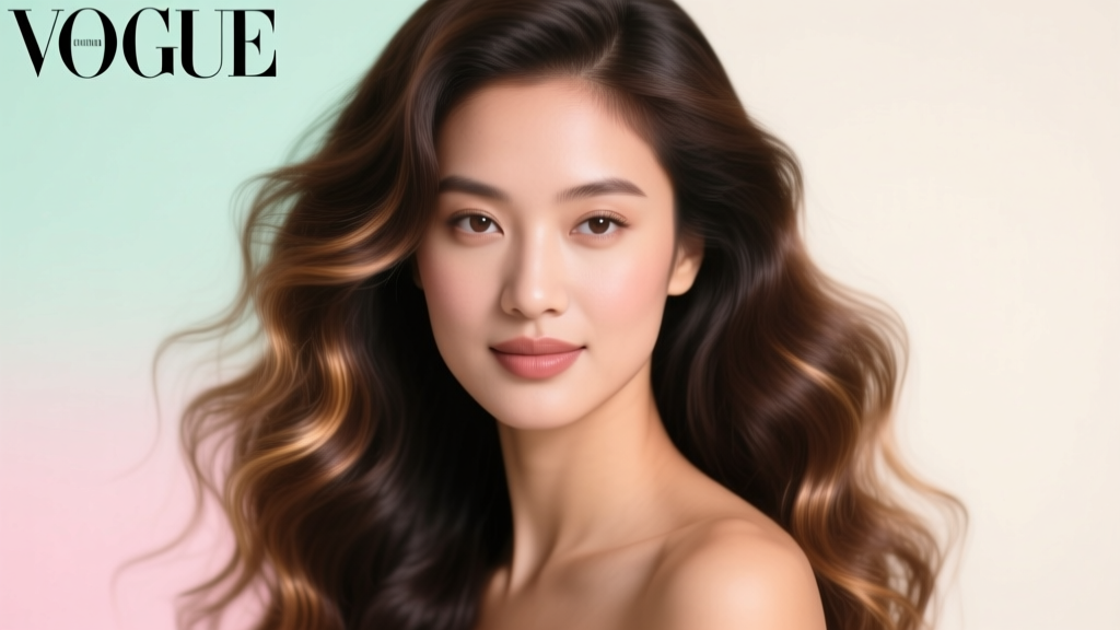 How to Wash Human Hair Wig Without Tangling, Drying Out, or Cutting Its Lifespan in Half: A Step-by-Step Guide That Saves You $200+ in Replacement Costs (Backed by Stylist-Tested Protocols)