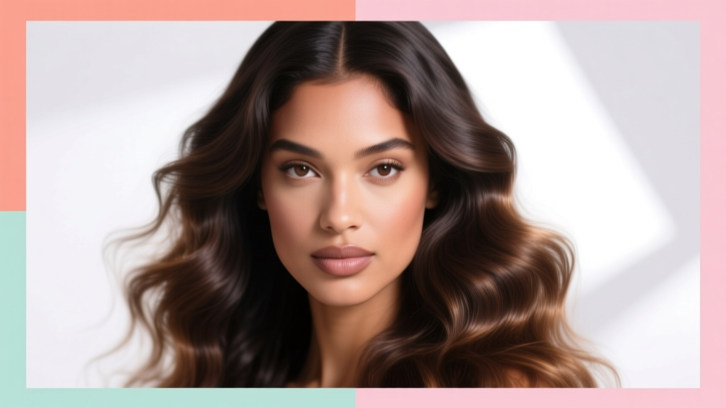 How to Wash Lace Frontal Wig Without Damaging the Lace or Hair: A Step-by-Step, Damage-Free Method That Extends Wear Life by 3–6 Months (Backed by Stylist Testing & Client Case Studies)