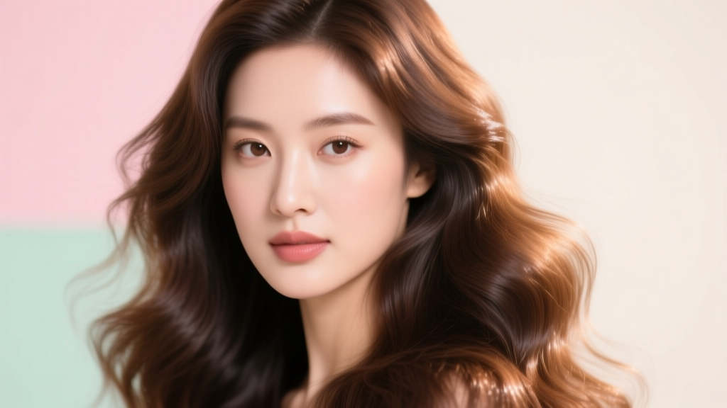 How to Wash Luvme Wigs the Right Way: 7 Non-Negotiable Steps You’re Skipping (That Cause Tangling, Shedding & Premature Aging — Even If You Think You’re Doing It Right)