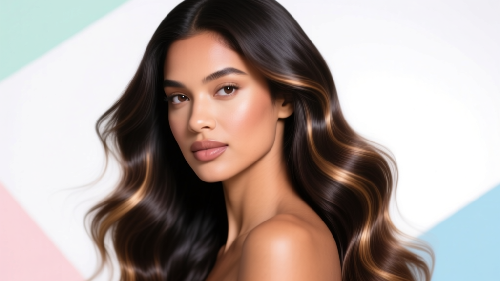 How to Wash My Synthetic Curly Wig Without Ruining the Curls: A Step-by-Step Guide That Saves Time, Prevents Tangling, and Extends Lifespan by 3–6 Months (Backed by Wig Stylists & Fiber Chemists)
