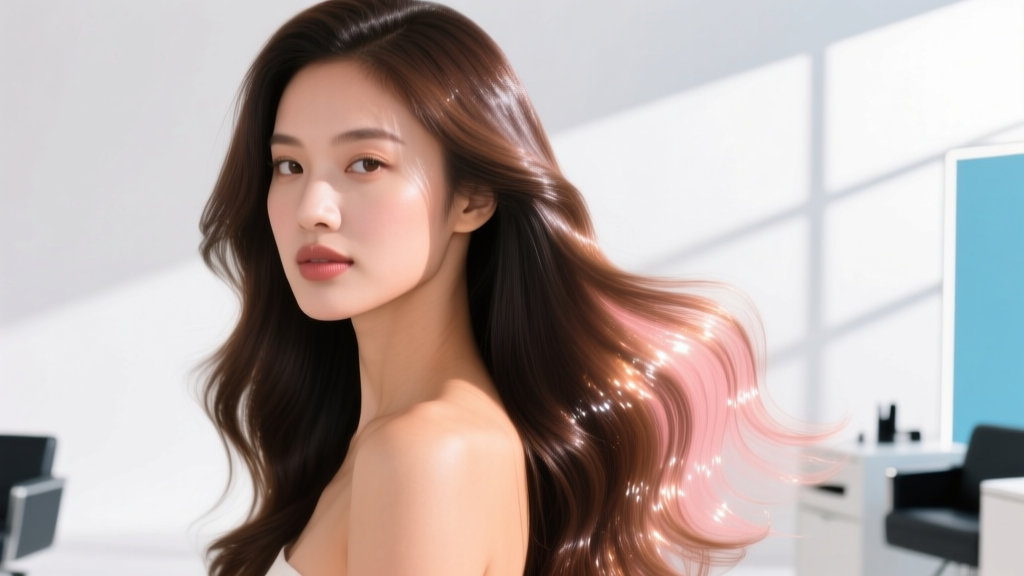 How to Wash My Wig the Right Way: 7 Mistakes That Shrink, Tangle, or Ruin It (and Exactly What to Do Instead)