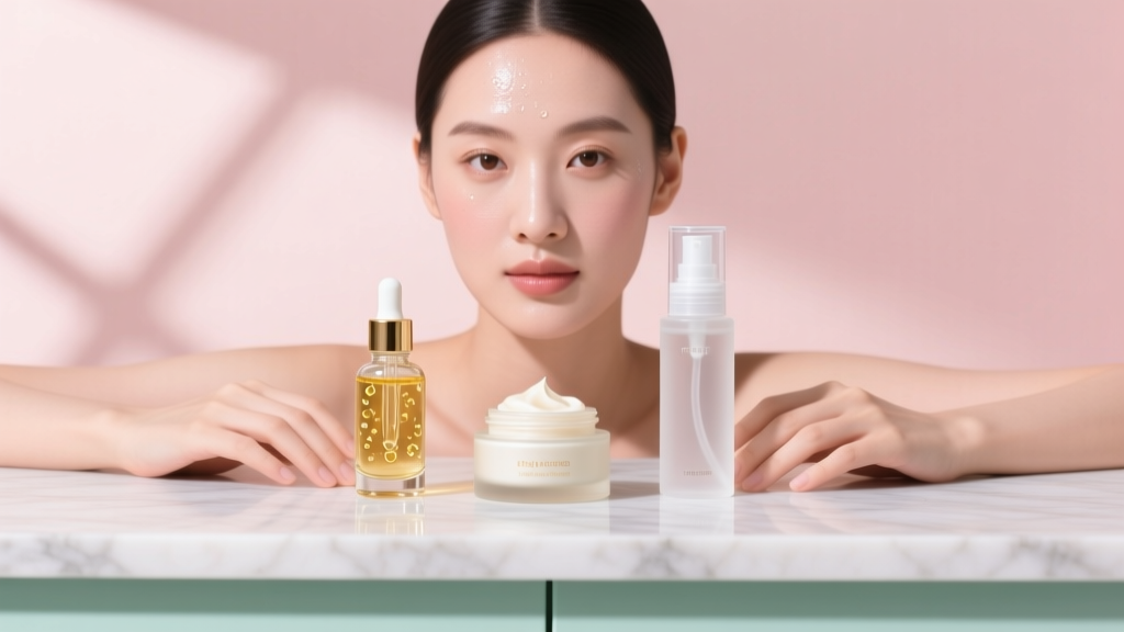 How to Wash Off Mineral Sunscreen (Without Stripping Skin or Leaving Residue): A Dermatologist-Approved 4-Step Method That Actually Works — No More Greasy Ghosts or Clogged Pores