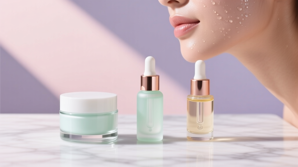How to Wash Off Sunscreen Properly: The 5-Step Dermatologist-Approved Method That Prevents Clogged Pores, Breakouts, and Residue Buildup (Most People Skip Step 3)
