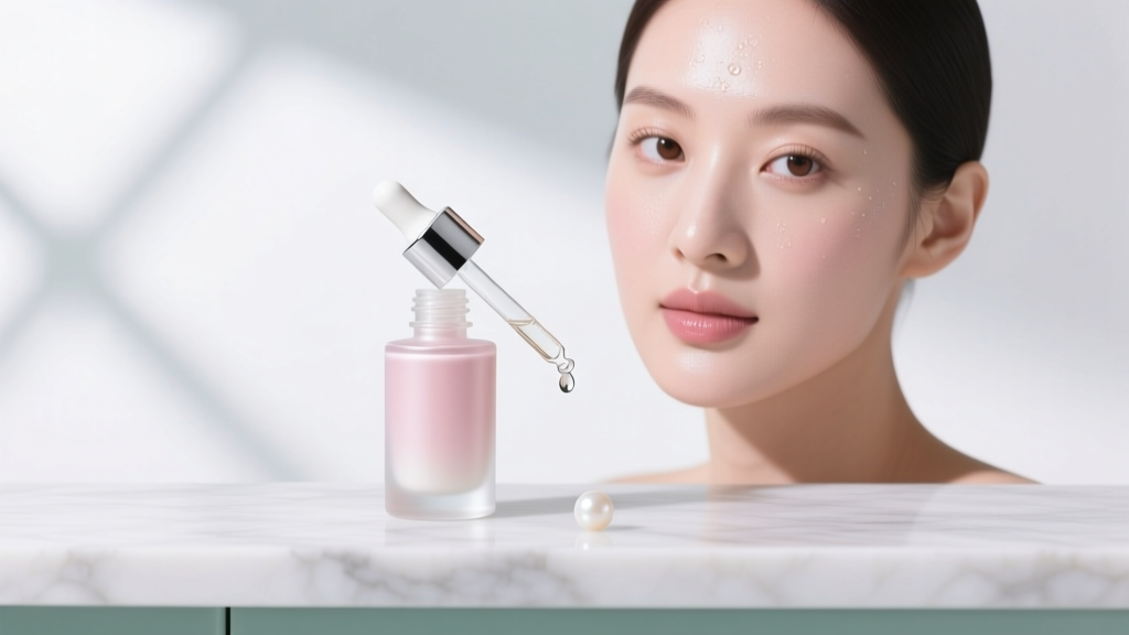 Why Your Mineral Sunscreen Won’t Budge (and Exactly How to Wash Off Mineral Sunscreen Without Stripping, Irritating, or Leaving Residue—3 Dermatologist-Approved Methods That Actually Work)