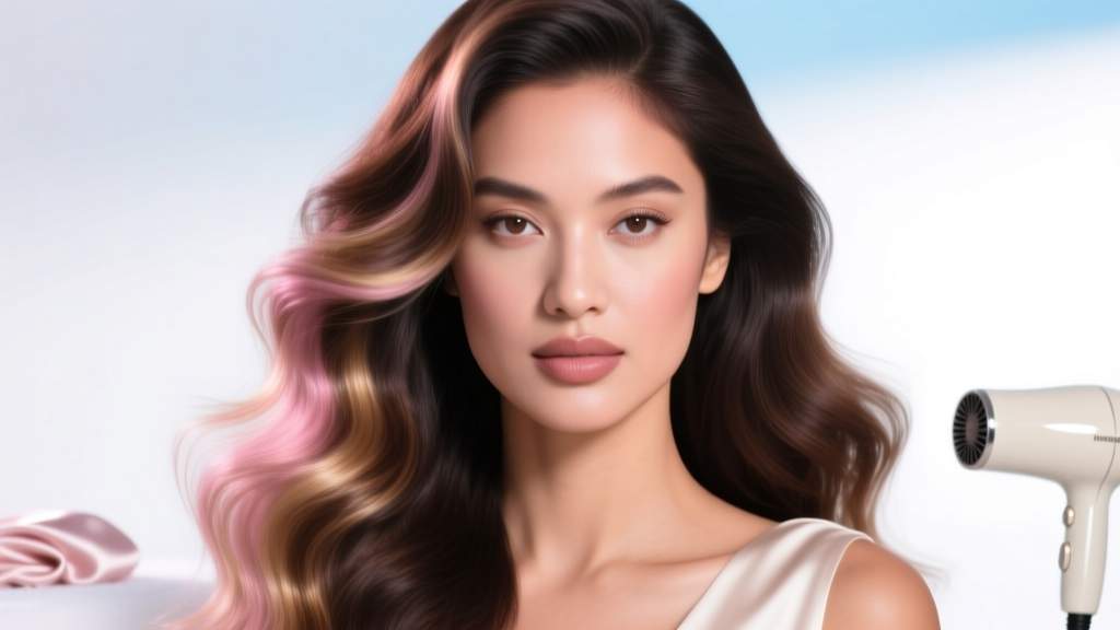 How to Wash Peruvian Body Wave Wig Without Frizz, Shedding, or Losing Its Signature S-Shape: A 7-Step Method Backed by Wig Stylists & Trichologists (That Takes Under 22 Minutes)