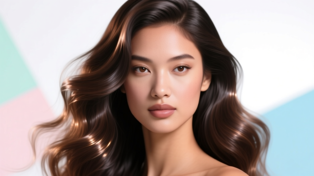 How to Wash Real Wig Without Tangling, Drying Out, or Losing Its Curl Pattern: A Step-by-Step Dermatologist-Approved Method That Saves $287 in Replacement Costs (and Why Your Salon’s ‘Quick Rinse’ Is Ruining It)