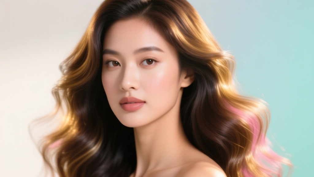 How to Wash Synthetic Wig at Home Without Ruining It: 7 Mistakes That Shrink, Tangle, or Melt Your Wig (and the Exact Cold-Water + No-Sulfate Method Pros Use)