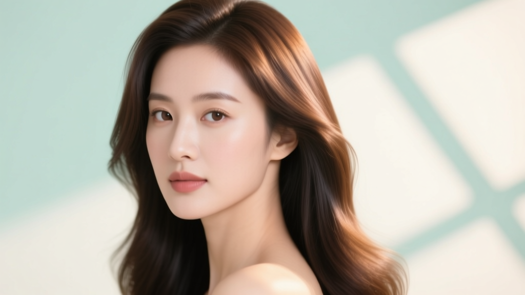 How to Wash Wig HairVivi the Right Way: 7 Mistakes That Shrink, Tangle, or Fade Your Wig (and the 5-Step Method Pros Use to Extend Lifespan by 3+ Months)