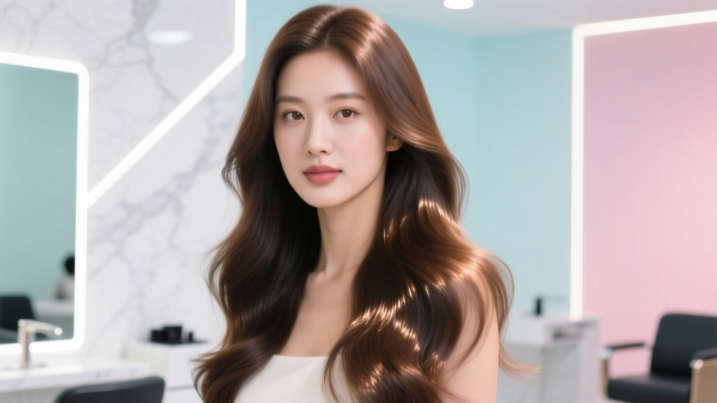 How to Wash Wig Synthetic Without Tangling, Frizzing, or Shortening Its Lifespan: A Step-by-Step, Dermatologist-Approved Guide That Saves You $120+ in Replacement Costs Annually