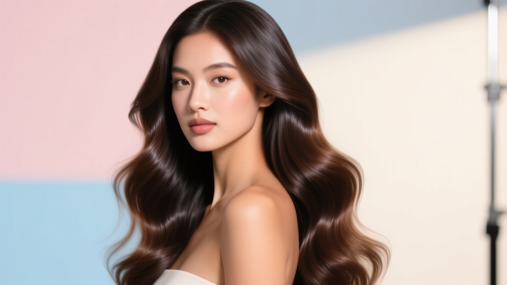 How to Wash Wigs Synthetic Without Tangling, Frizzing, or Shortening Their Lifespan: A 7-Step Gentle Method That Preserves Shine, Shape, and Softness (Backed by Wig Stylists & Fiber Chemists)