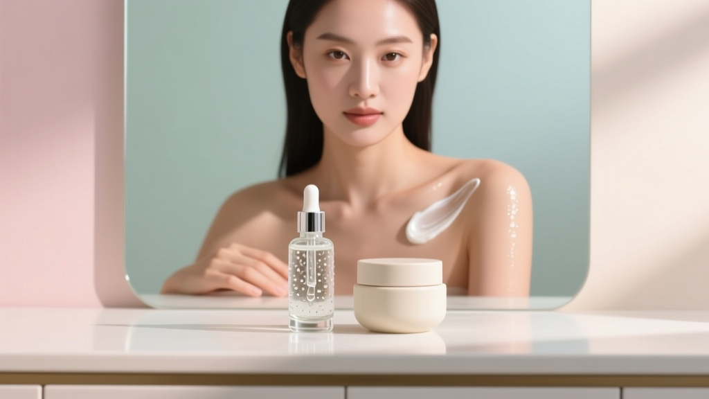 How to Wash Zinc Sunscreen Off (Without Stripping Your Skin or Leaving White Residue): A Dermatologist-Approved 4-Step Method That Actually Works — Even for Sensitive, Acne-Prone, and Melanin-Rich Skin