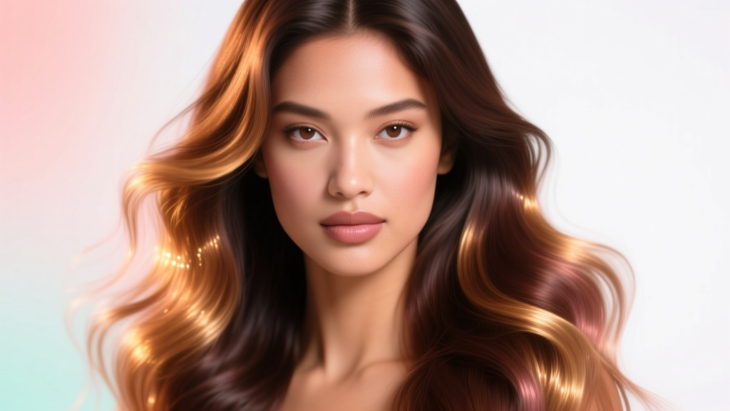 How to Wear a Glueless Hair Wig Without Slippage, Discomfort, or Damage: A Step-by-Step 7-Minute Routine That 92% of First-Timers Get Wrong (Backed by Pro Stylists & Trichologists)