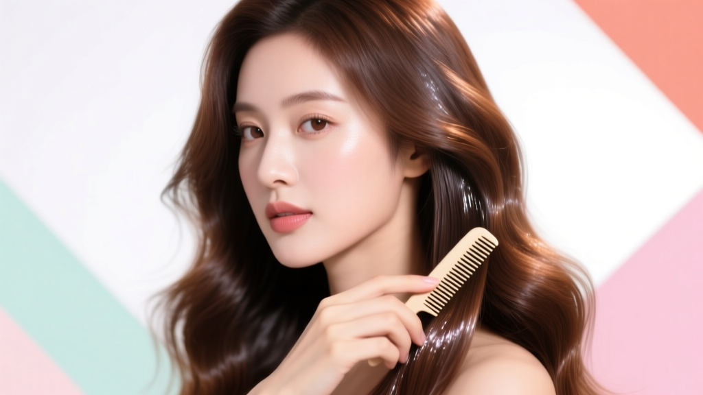How to Wear a Glueless Lace Front Wig Without Slippage, Damage, or That 'Fake Hair' Look — 7 Foolproof Steps Even Beginners Nail in Under 12 Minutes