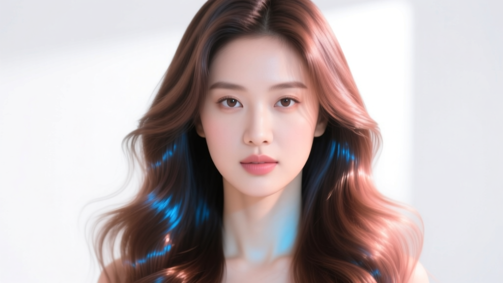How to Wear a Glueless Lace Wig Without Slippage, Damage, or Embarrassment: A Step-by-Step 7-Minute Routine That Works for Thin Hair, Curly Scalps, and Sweat-Prone Days (No Tape, No Glue, No Regrets)