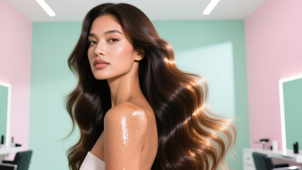 How to Wear a Half Wig the Right Way: 7 Mistakes That Ruin Your Look (and Exactly How to Fix Each One in Under 5 Minutes)