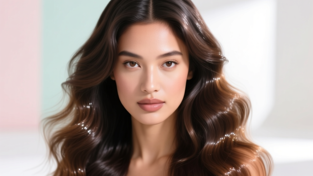 How to Wear a Lace Front Wig Without Glue, Without Damage, and Without Looking Obvious — A Step-by-Step Guide That Actually Works for Thin Hair, Oily Scalps, and Curly Textures (Backed by Stylists & Trichologists)