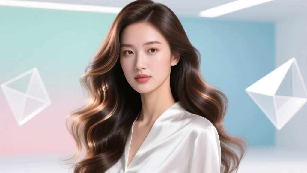 How to Wear a Lace Wig Without Glue, Without Damage, and Without Looking Obvious: A Step-by-Step Guide That Actually Works for Thin Hair, Sensitive Scalps, and Busy Lifestyles