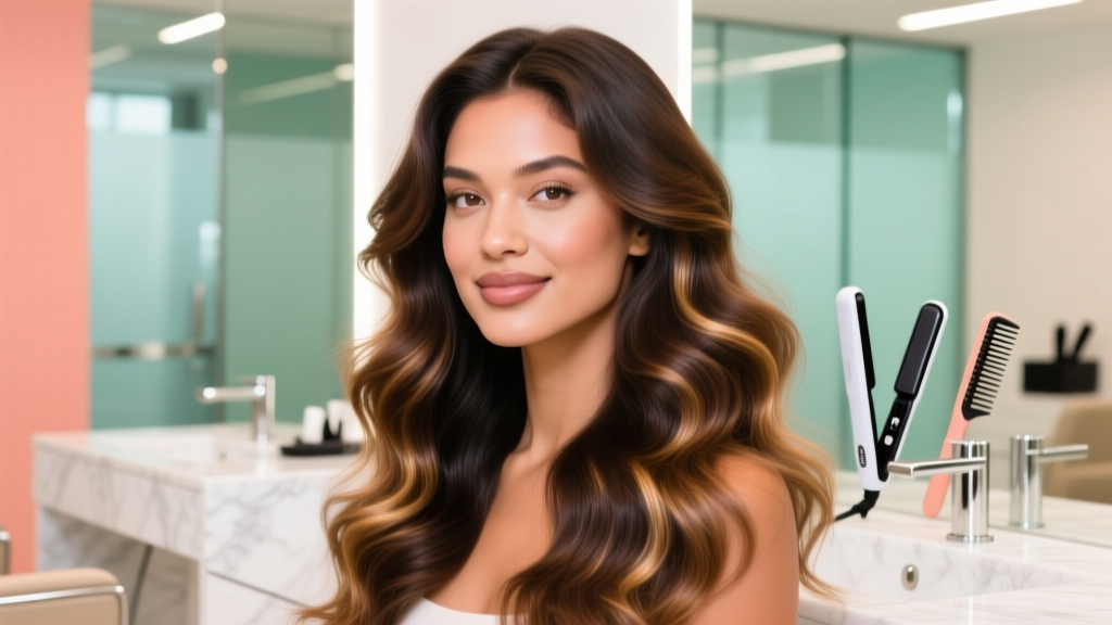 How to Wear a Wig African American: 7 Non-Negotiable Steps Stylists Swear By (That Prevent Slippage, Scalp Irritation & Flat-Looking Hair)
