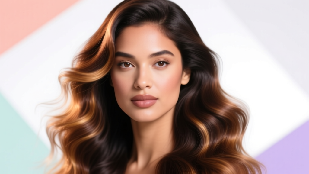How to Wear a Wig All Day Without Slippage, Itch, or Heat Buildup: 7 Dermatologist-Approved Steps That Actually Work (Even in Humidity)