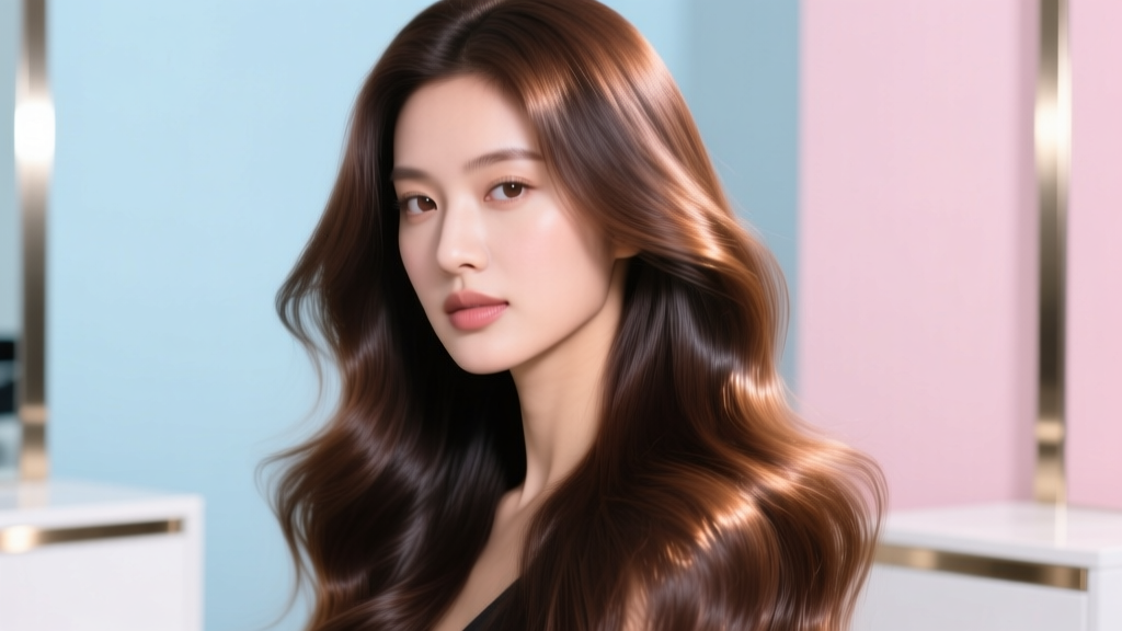 How to Wear a Wig Confidently: 7 Real-World Strategies Stylists Use to Make Wigs Feel Invisible, Natural, and Effortlessly You — Not Like a Costume or Cover-Up