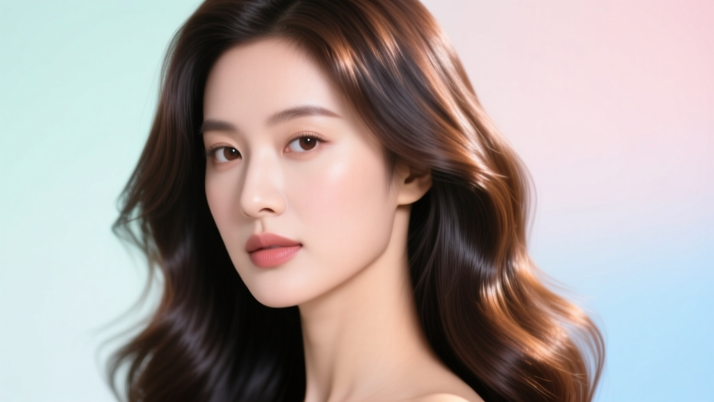 How to Wear a Wig for Beginners: 7 Stress-Free Steps That Prevent Slippage, Scalp Irritation, and 'Wig Face' — No Glue, No Guesswork, Just Natural-Looking Confidence from Day One