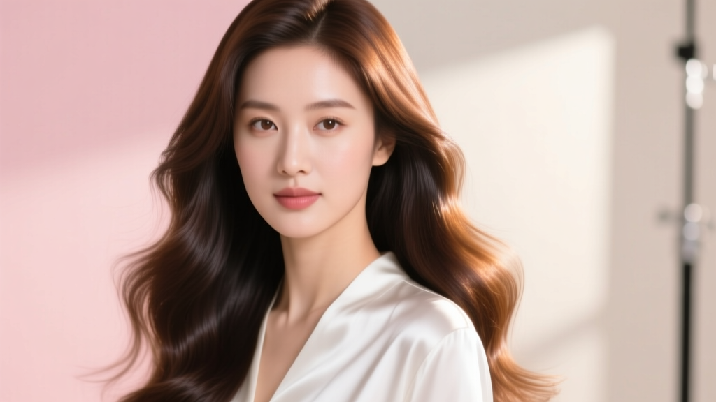 How to Wear a Wig If You Have Hair: The 7-Step Invisible Method That Prevents Breakage, Eliminates Slippage, and Lets Your Natural Hair Breathe (No More Itchy Scalp or Bald Spots!)