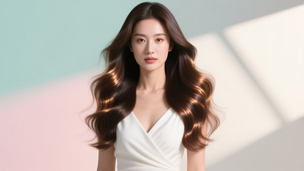 How to Wear a Wig in an Updo Without Slippage, Bulges, or Visible Edges — 7 Pro Steps That Work for Thin Hair, Curly Scalps, and All-Day Events (Even Weddings!)