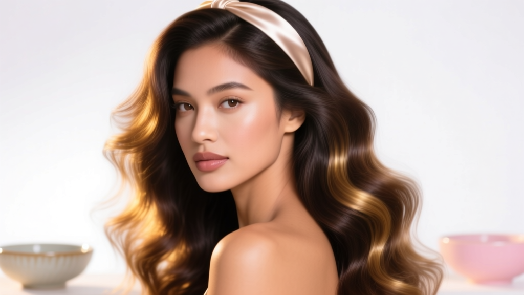 How to Wear a Wig in the Wind Without It Flying Off: 7 Field-Tested, Dermatologist-Approved Tricks (That Actually Work in 30+ mph Gusts)