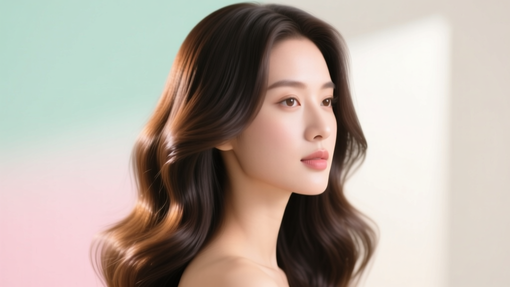 How to Wear a Wig Well: 7 Non-Negotiable Steps Stylists Won’t Tell You (But Your Scalp & Confidence Will Thank You)