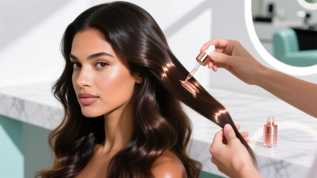 How to Wear a Wig with Box Braids Without Damage, Slippage, or Flatness: 7 Proven Steps (Backed by Stylists & Trichologists)