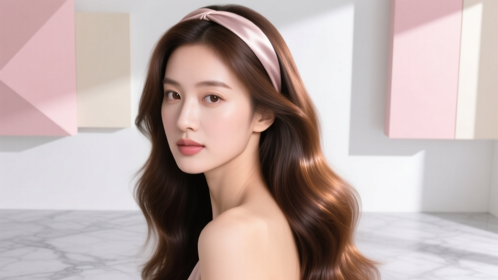 How to Wear a Wig with Thick Curly Hair: 7 Non-Slip, Scalp-Friendly Steps That Actually Work (No Flattening, No Frizz, No Headache)