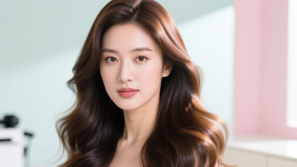 How to Wear a Wig Without Damaging Your Hair: 7 Non-Negotiable Steps Backed by Trichologists (That Most Stylists Skip — And Why Your Edges Are Thinning)