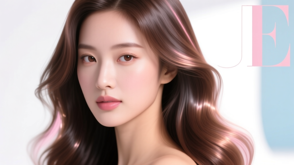 How to Wear a Wig Without It Looking Fake: 7 Non-Negotiable Steps Stylists & Trichologists Swear By (That Most Beginners Skip)