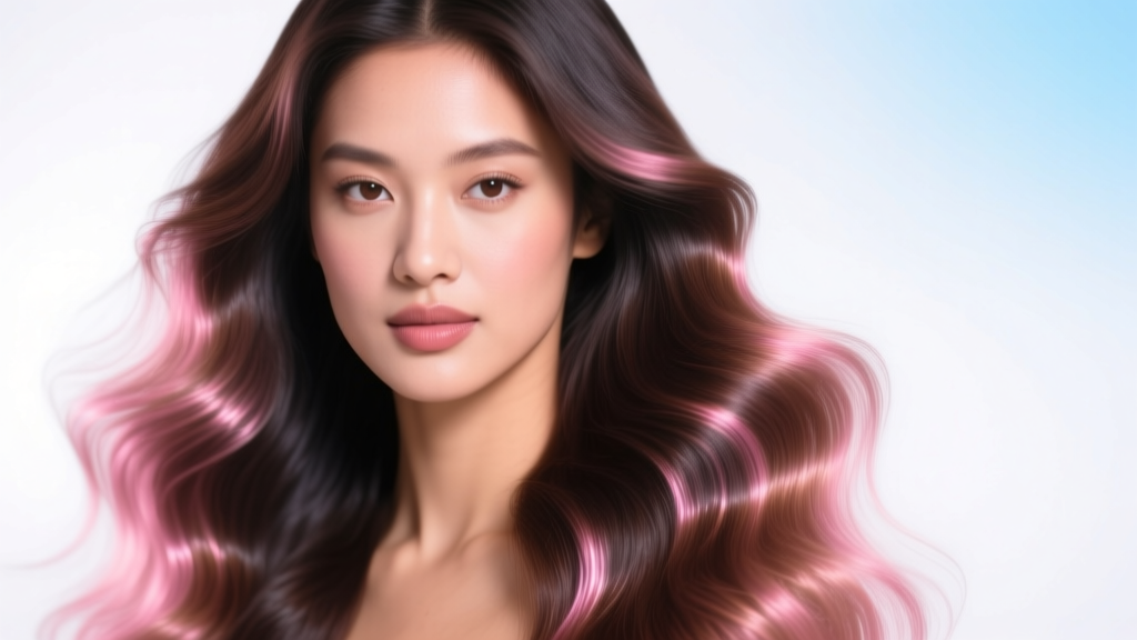 How to Wear Curly Half Wigs the Right Way: 7 Mistakes That Ruin Your Curls (and Exactly How to Fix Them in Under 10 Minutes)