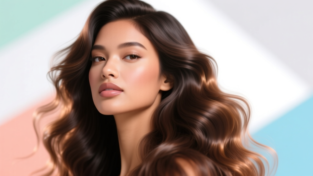 How to Wear Feont Laced Wigs the Right Way: 7 Mistakes That Ruin Your Hairline, Cause Breakage, and Make Your Wig Look Obvious (Plus the 5-Step Invisible Application Method Used by Pro Stylists)