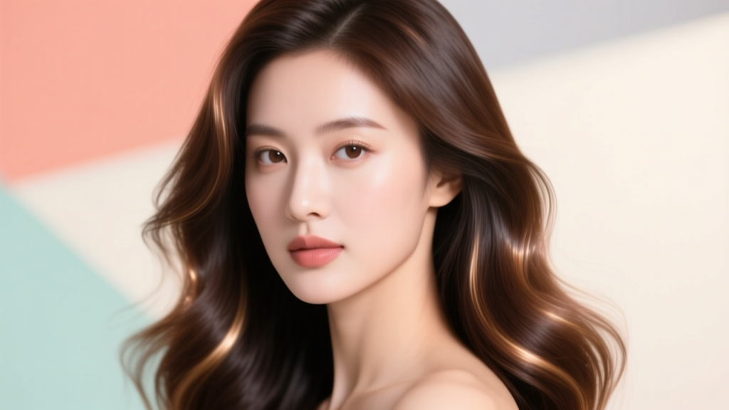 How to Wear Glasses with a Wig Without Slipping, Flattening, or Damaging Your Hairline: 7 Proven Fixes You’ve Never Tried (Backed by Wig Stylists & Low-Vision Specialists)