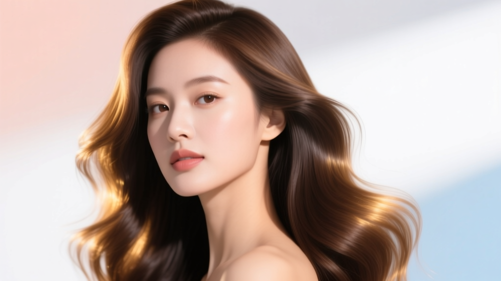 How to Wear Hair Bands with Wig Without Slipping, Flattening, or Damaging Your Lace Front — 7 Pro Stylist-Tested Steps That Actually Work (No More Midday Adjustments!)