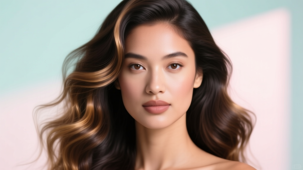 How to Wear Hair Under a Wig Without Damage: 7 Non-Negotiable Steps Stylists Swear By (That Most Beginners Skip)