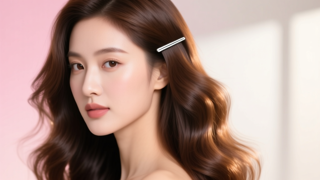 How to Wear Lace Front Wigs for Cosplay: 7 Non-Negotiable Steps That Prevent Slippage, Edge Damage, and Awkward Bald Spots (Even During Con Floor Sprints)