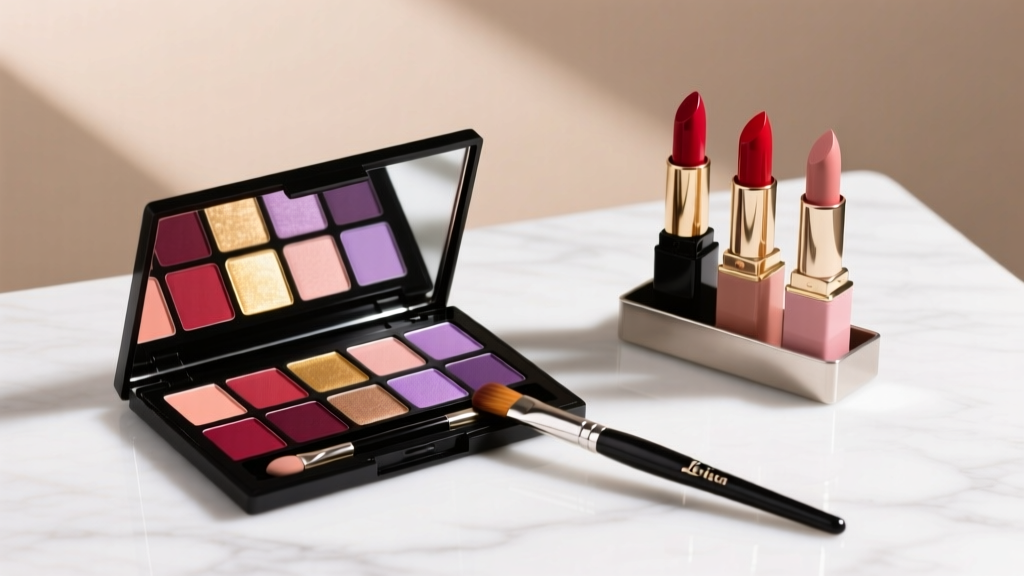 How to Wear Lipstick Without Lip Liner or Brush: 7 Foolproof Hand-Application Hacks That Prevent Bleeding, Boost Longevity & Look Pro—Even If You’ve Never Used a Brush in Your Life