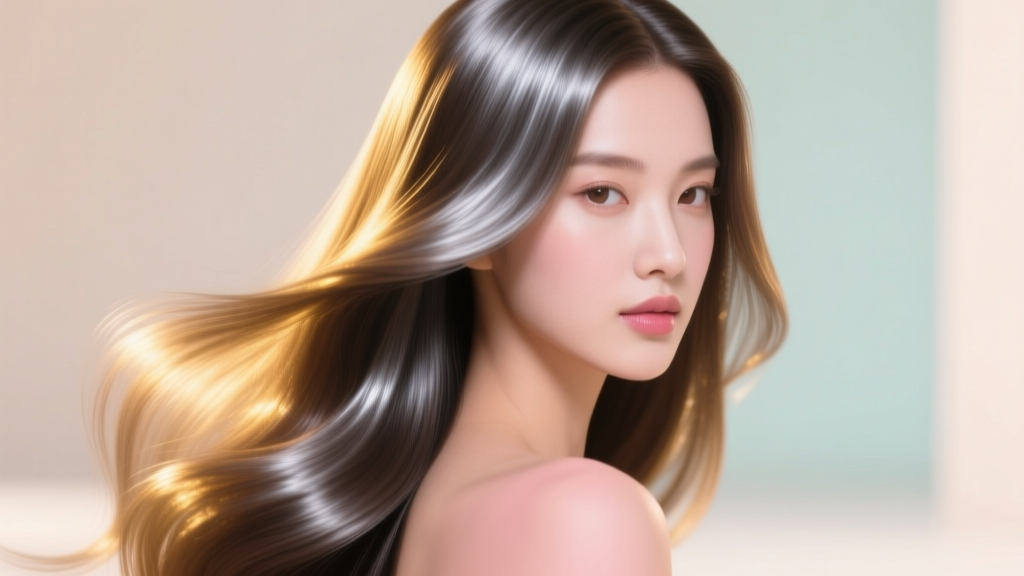 How to Wear Pre-Braided Wigs the Right Way: 7 Mistakes That Cause Slippage, Scalp Irritation, and Premature Damage (And How to Fix Them in Under 12 Minutes)