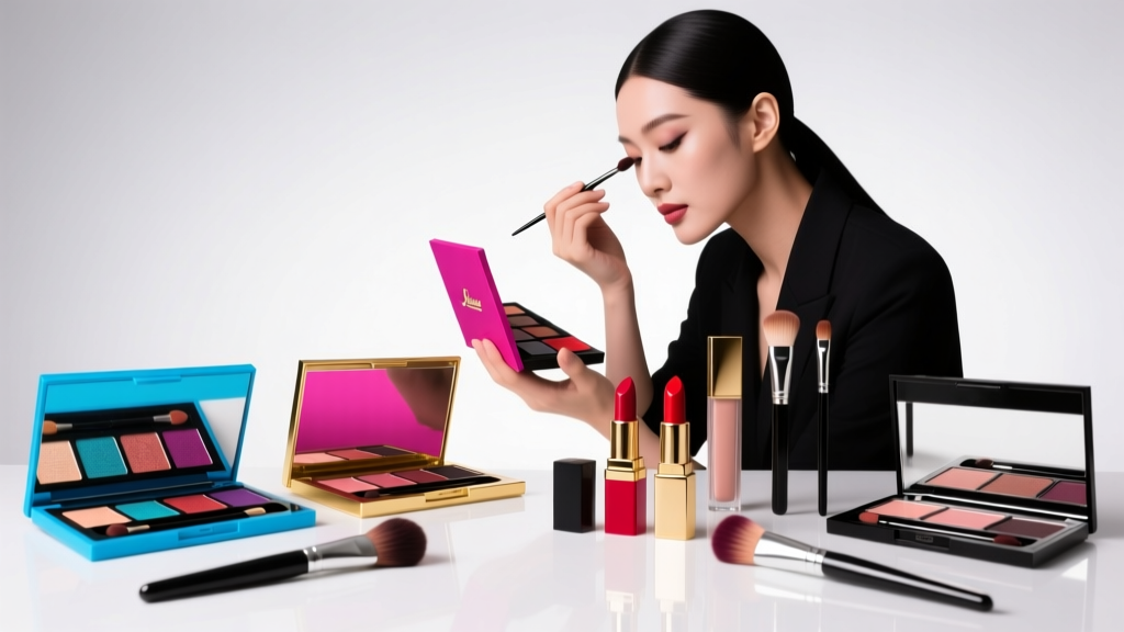 How to Wear Sheer Lipstick Like a Pro: 7 Foolproof Steps to Avoid Patchiness, Bleeding, and Washed-Out Color (Even on Dry or Mature Lips)