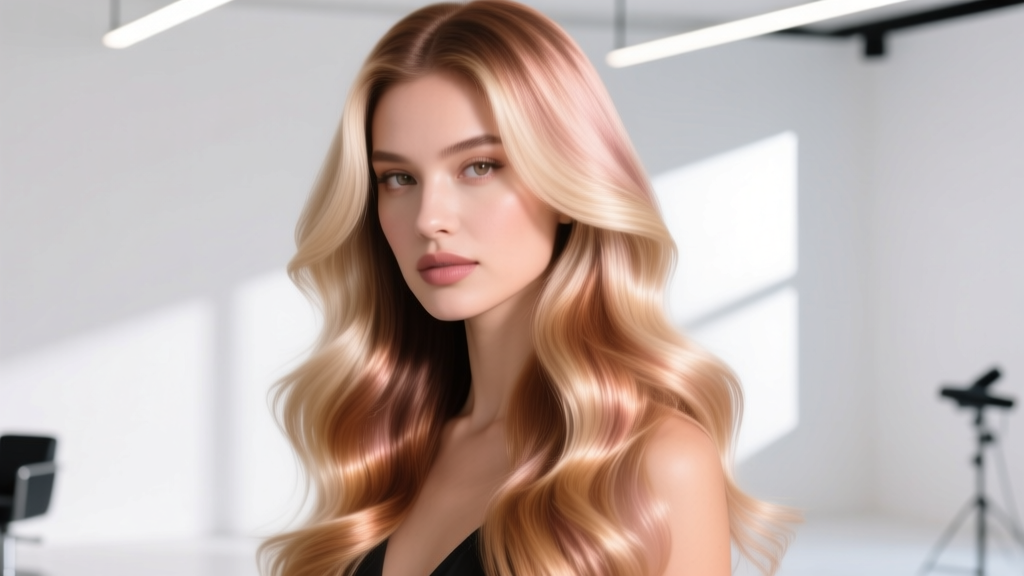 How to Wear Silicone Wig Grip the Right Way: 5 Mistakes That Cause Slippage, Discomfort, or Damage (And How to Fix Them in Under 90 Seconds)