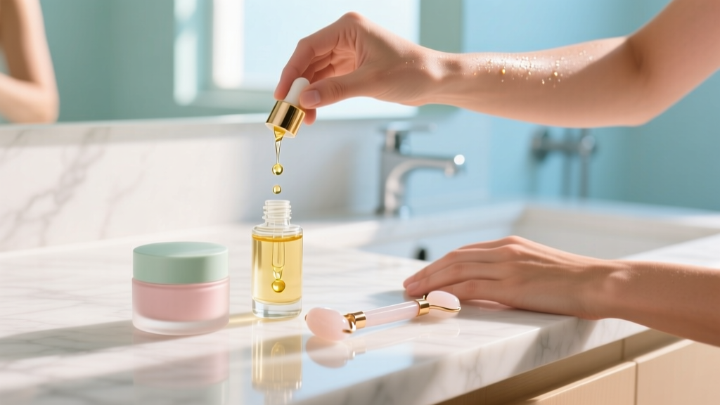 Sunscreen Before or After Bug Spray? The Dermatologist-Approved Layering Order That Actually Works (And Why Getting It Wrong Reduces SPF by Up to 36%)