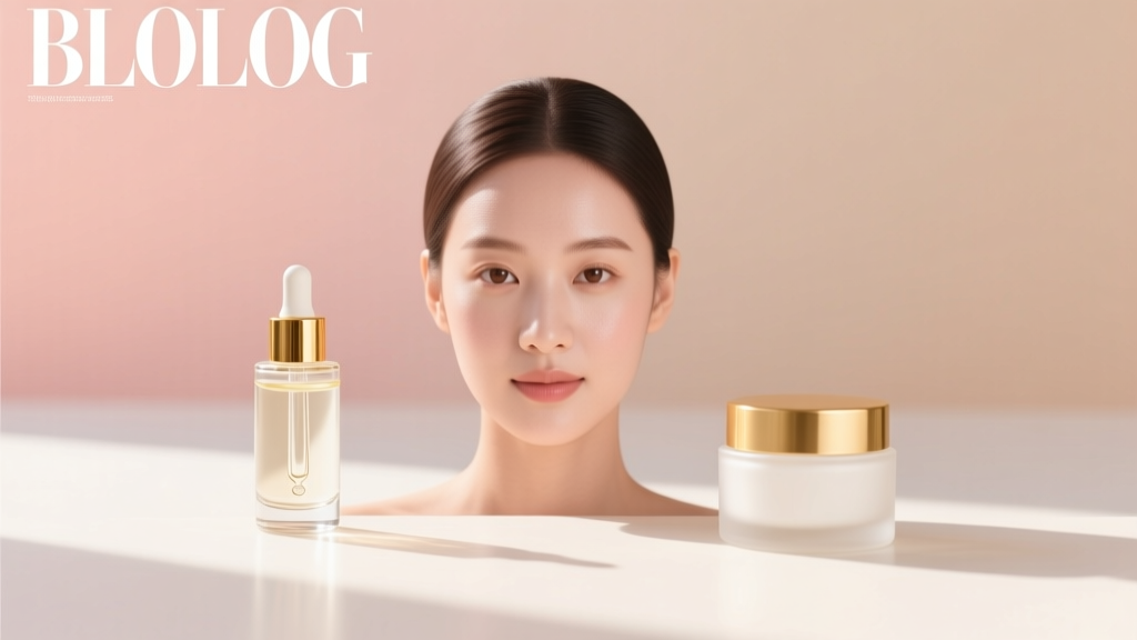 How to Wear Sunscreen and Moisturizer the Right Way: 5 Mistakes That Sabotage Your Protection (and Exactly How to Fix Them in Under 90 Seconds)