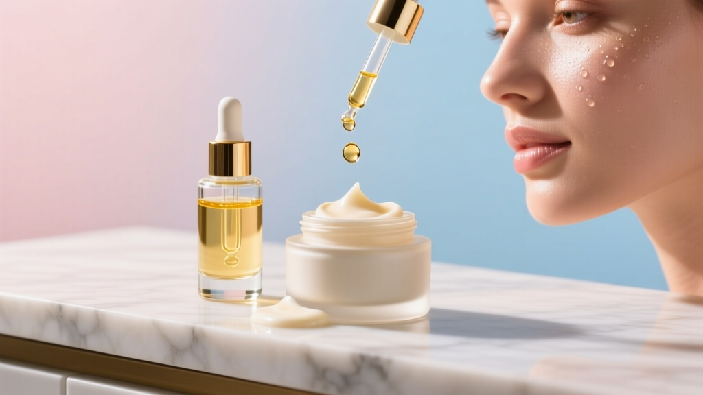 How to Wear Sunscreen Everyday Without Irritation, White Cast, or Skipping It: A Dermatologist-Approved 7-Step Habit Stack That Takes Under 90 Seconds (Backed by 2024 Clinical Adherence Data)