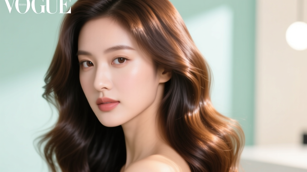 How to Wear Wig With Widow’s Peak: 7 Proven Steps to Hide the Point, Prevent Slippage, and Achieve a Seamless, Natural-Looking Hairline (No Glue or Surgery Needed)