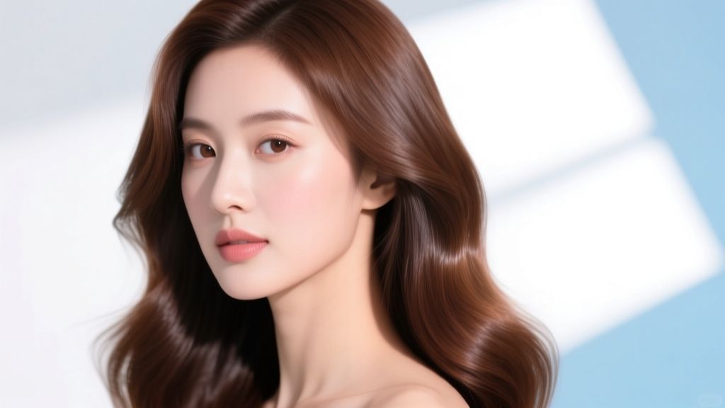 How to Wear Your New Wig Without Glue, Slippage, or Self-Consciousness: A 7-Step Confidence-First Guide That Works for Thin Hair, Active Lifestyles, and First-Timers (Backed by Trichologists & Stylists)
