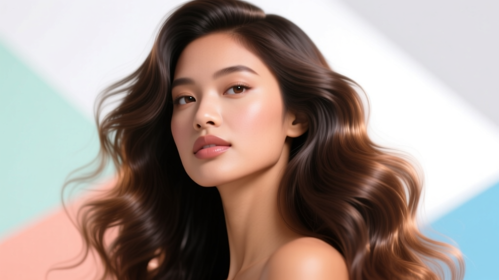 How to Wield Wigs Like a Pro: 7 Non-Negotiable Steps You’re Skipping (That Cause Slippage, Itch, and Instant 'Wig Energy')